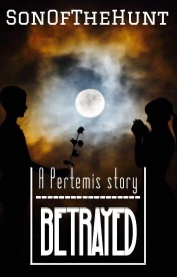 pertemis stories that are actually good.